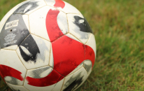 A tým, příprava SK Tuřany – FK Lamač Bratislava 