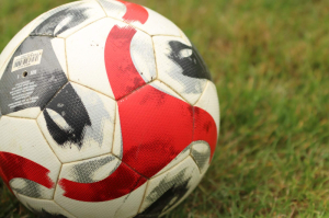 A tým, příprava SK Tuřany – FK Lamač Bratislava 