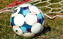 A tým - příprava  SK Tuřany - MFK Vyškov 