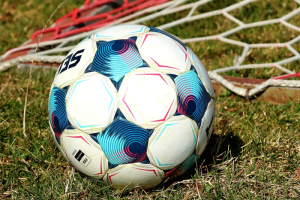 A tým - příprava  SK Tuřany - MFK Vyškov 