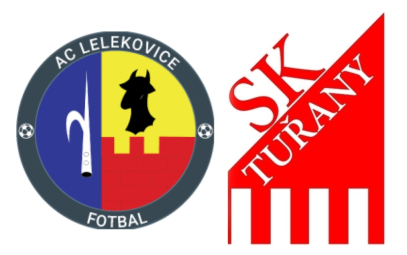 A tým - Duel v Lelekovicích skončil remízou