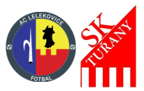 A tým - Duel v Lelekovicích skončil remízou