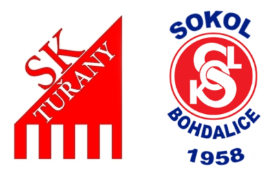  A tým - domácí debakl s  Bohdalicemi