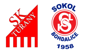  A tým - domácí debakl s  Bohdalicemi