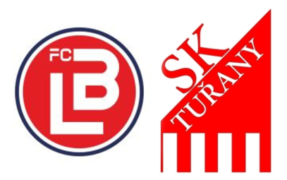 A tým - 22.kolo výkon týmu nebe a dudy