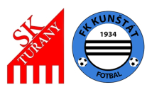A tým - domácí remíza 1:1 s Kunštátem