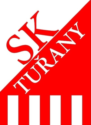 A tým - POZOR ZMĚNA! 