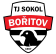 TJ Sokol Bořitov