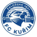 FC Kuřim  "B"