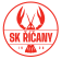 SK Říčany