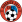 ČAFC  Židenice