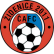 ČAFC  Židenice