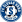 FC Slovan Brno