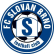 FC Slovan Brno
