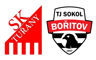 A tým - úspěšný domácí vstup do sezóny