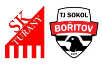 A tým - úspěšný domácí vstup do sezóny