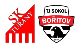 A tým - úspěšný domácí vstup do sezóny