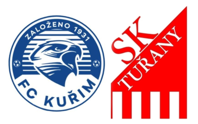 A tým - cenný bod z Kuřimi
