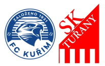 A tým - cenný bod z Kuřimi