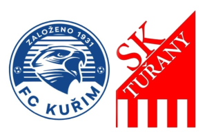 A tým - cenný bod z Kuřimi
