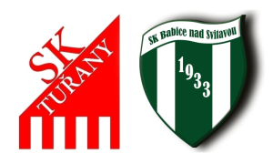 A tým - první domácí ztráta