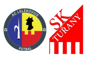 A tým - duel v Lelekovicích rozhodl Karel Kroupa ml.